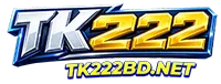 TK222